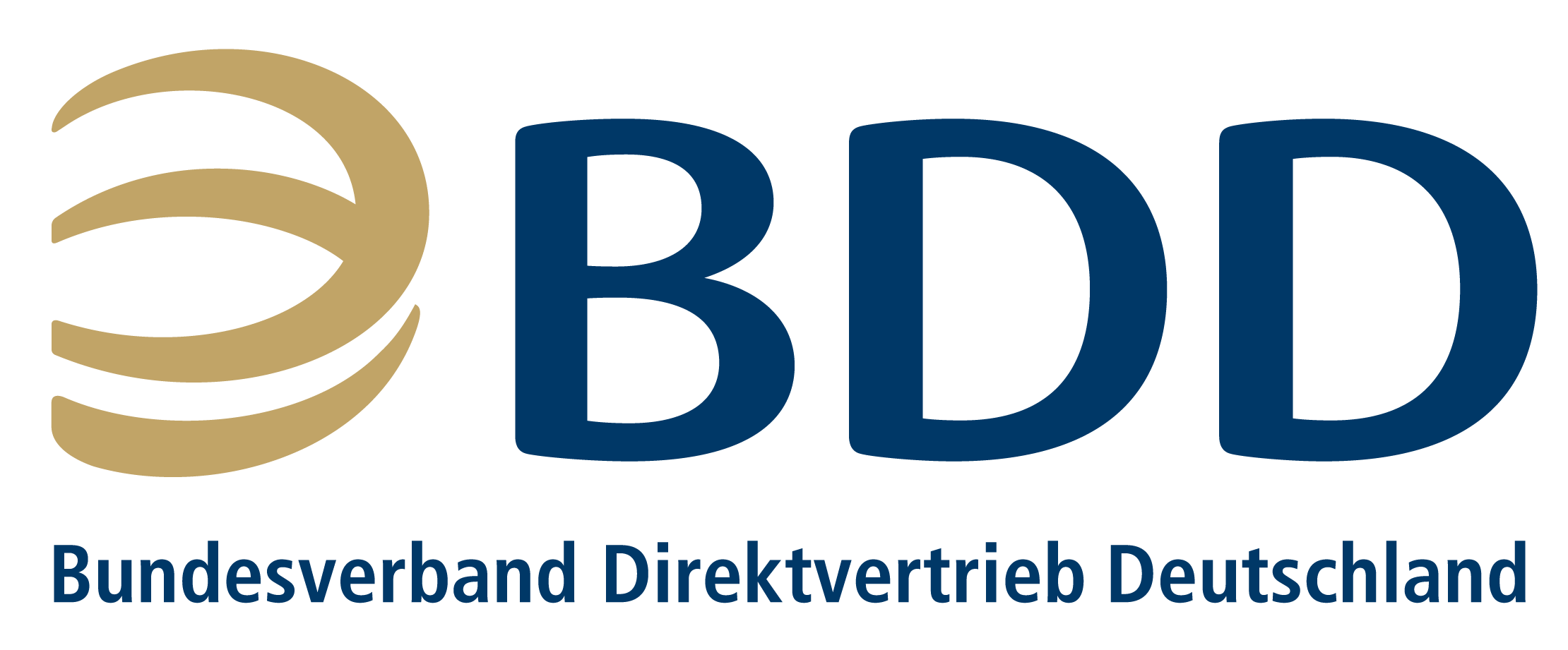 BDD