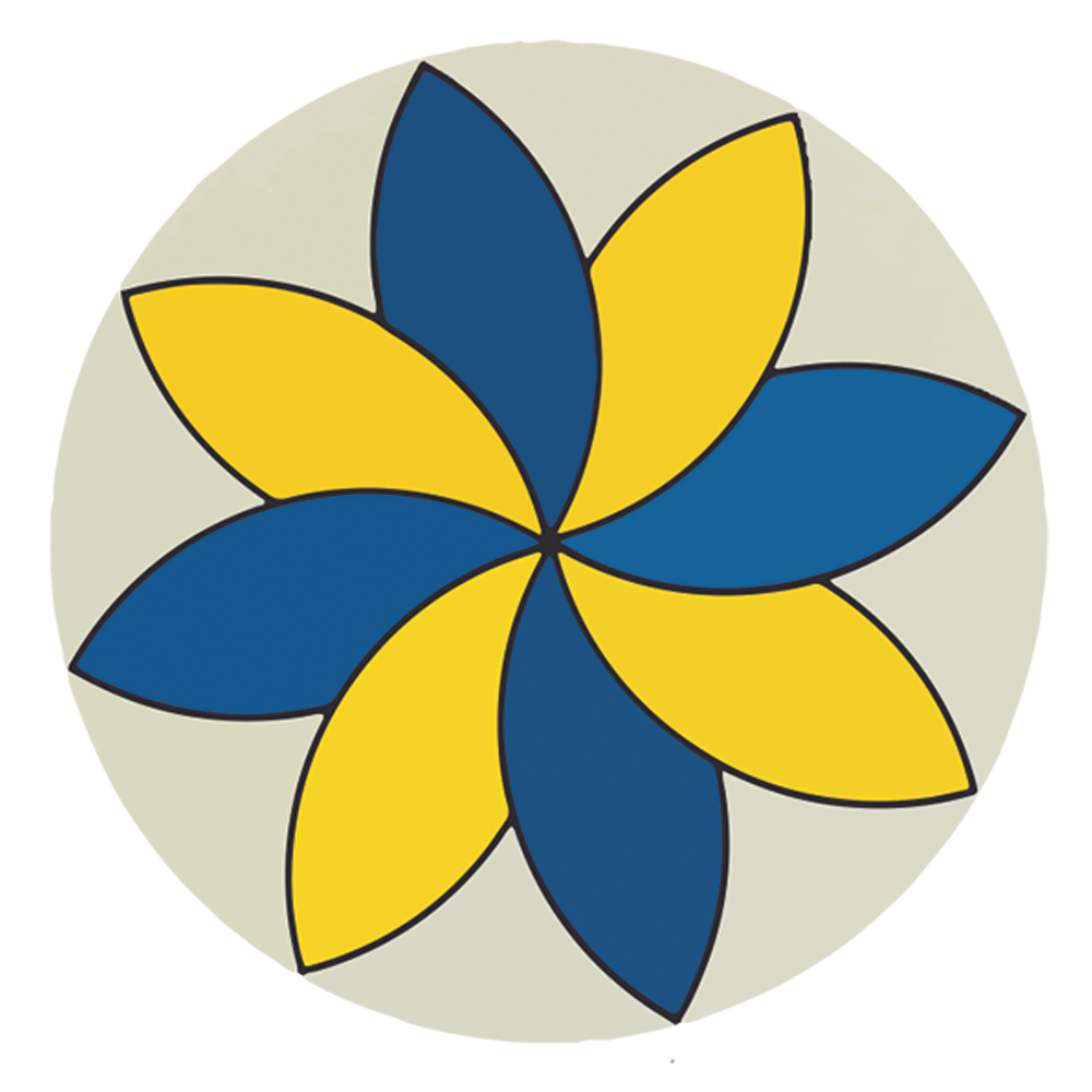Illat típus 6