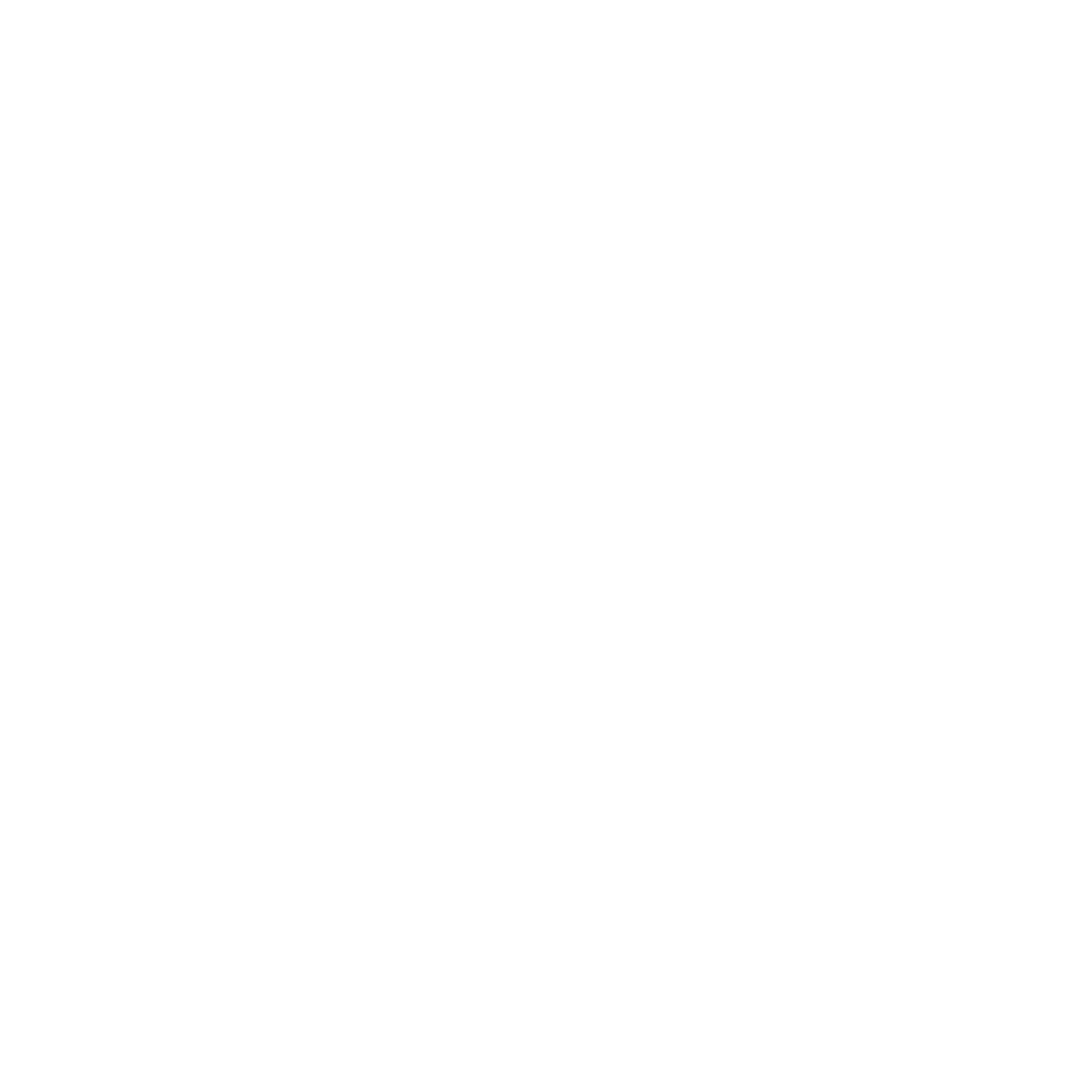 Fúmée