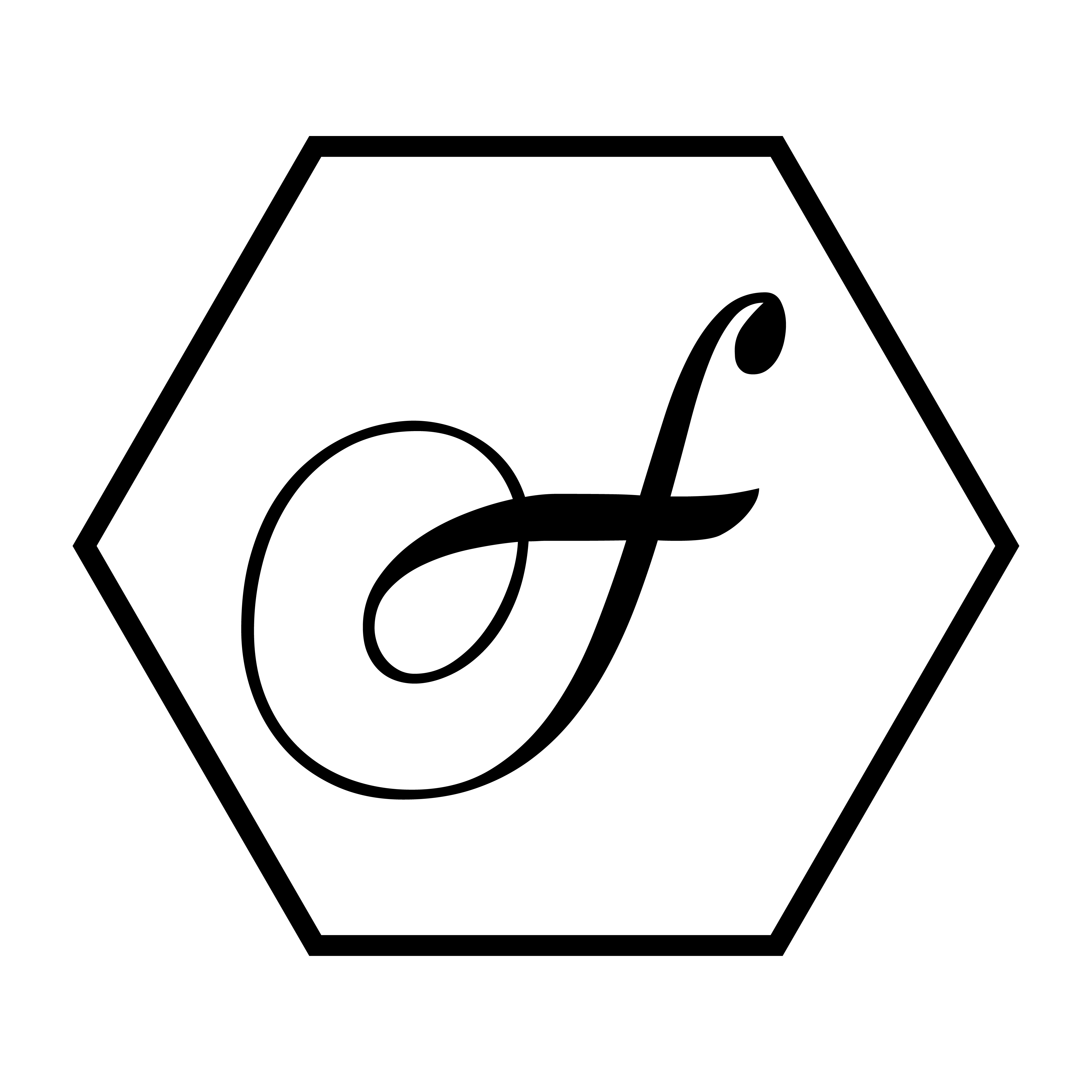 Fúmée Perfume & Cosmetics GmbH