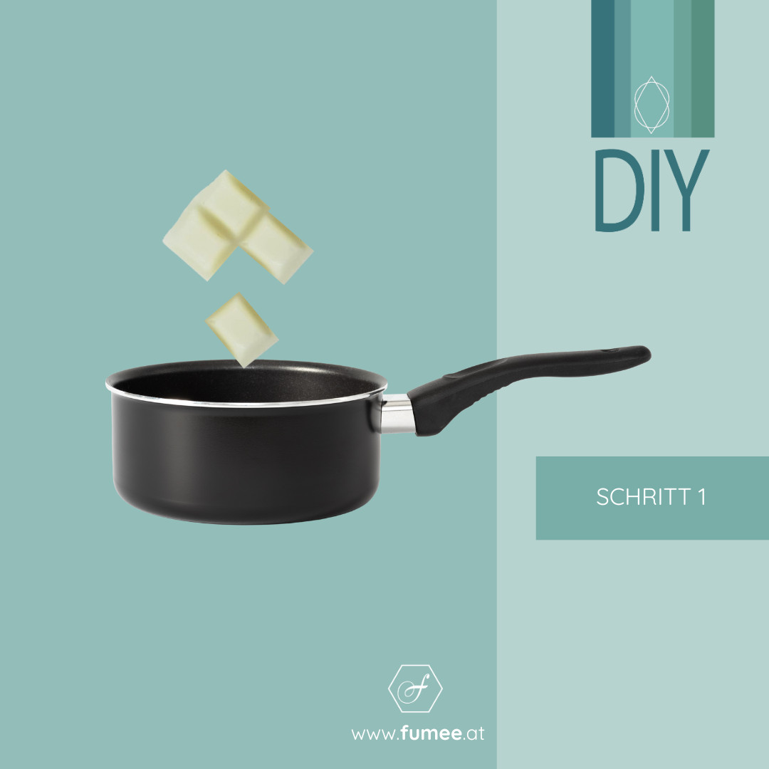 Do It Yourself Cosmetics