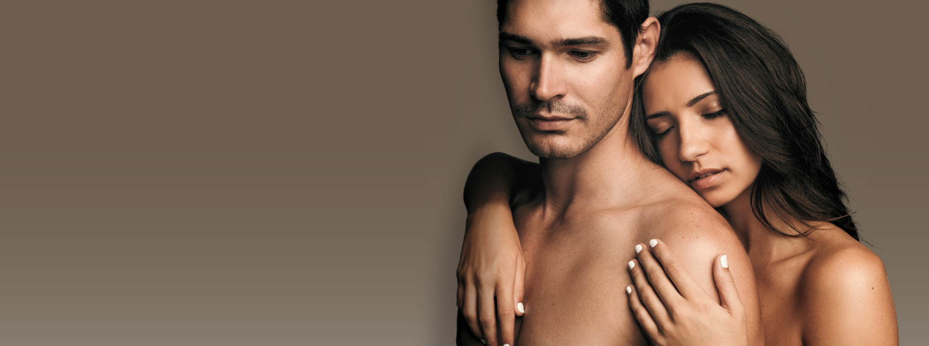 Fragrances for Her and Him