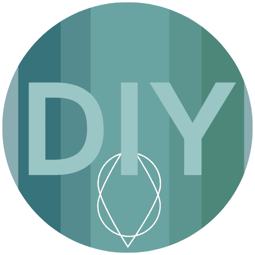 DIY Cosmetics